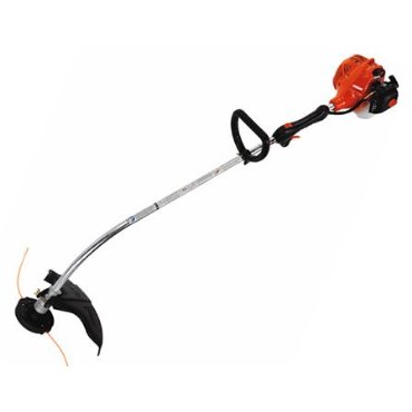 Echo GT-225 Commercial Series String Trimmer
