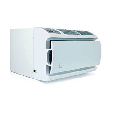 Friedrich WS08D10 WallMaster 8000 BTU Room Air Conditioner, 115-volt