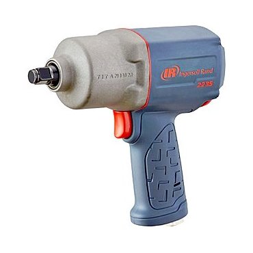 Ingersoll Rand 2235TIMAX 1/2" Drive Air Impact Wrench