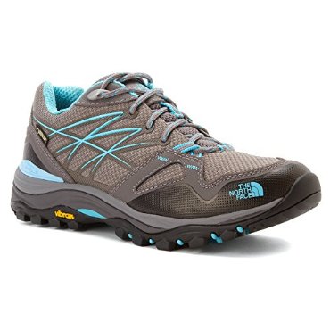 The North Face Hedgehog Fastpack GTX Women's Hiking Shoe (6 Color Options)