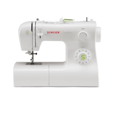 Singer 2277 Tradition Sewing Machine with Automatic Needle Threader