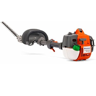 Husqvarna 327HE3 22" Extended Reach Hedge Trimmer