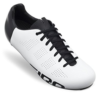 Giro Empire ACC Men's Cycling Shoes (9 Color Options)