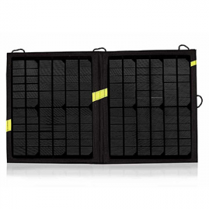 Goal Zero Nomad 13 Solar Panel (12003)