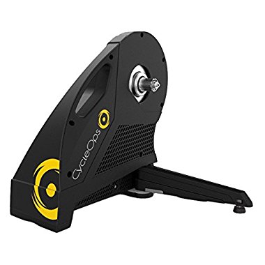 CycleOps Hammer Direct Drive Smart Trainer