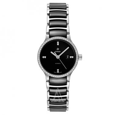 Rado Centrix Women's Watch (R30160712)