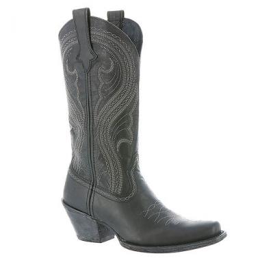 Ariat Lively Women's Boot