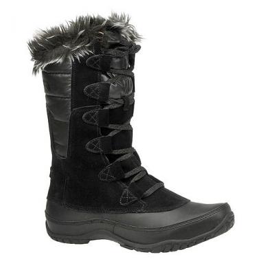 The North Face Nuptse Purna Women's Boot