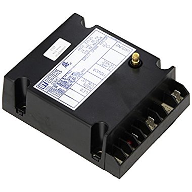 Hayward HAXMOD1930 Control Module Replacement for Hayward H-Series Ed1 Style Pool Heater