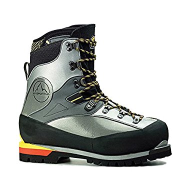 La Sportiva Baruntse Mountaineering Boots