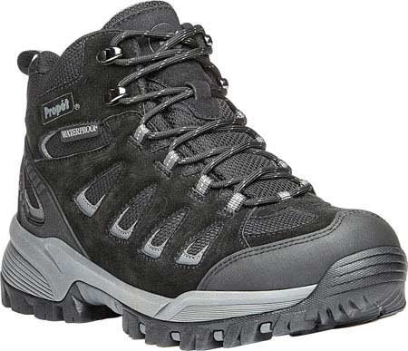 Propet Ridge Walker Hiking Boot (Men's)
