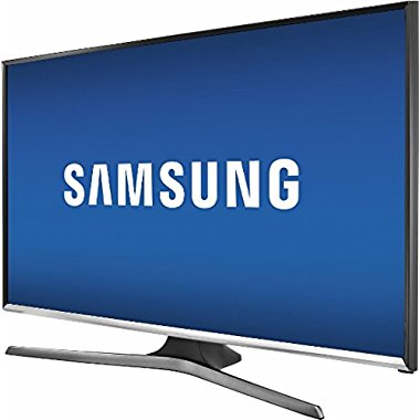 Samsung UN32J5500 32 LED 1080p Smart TV