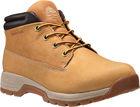 Timberland Stratmore Mid Hiking Boot (Men's) | GoSale Price Comparison ...